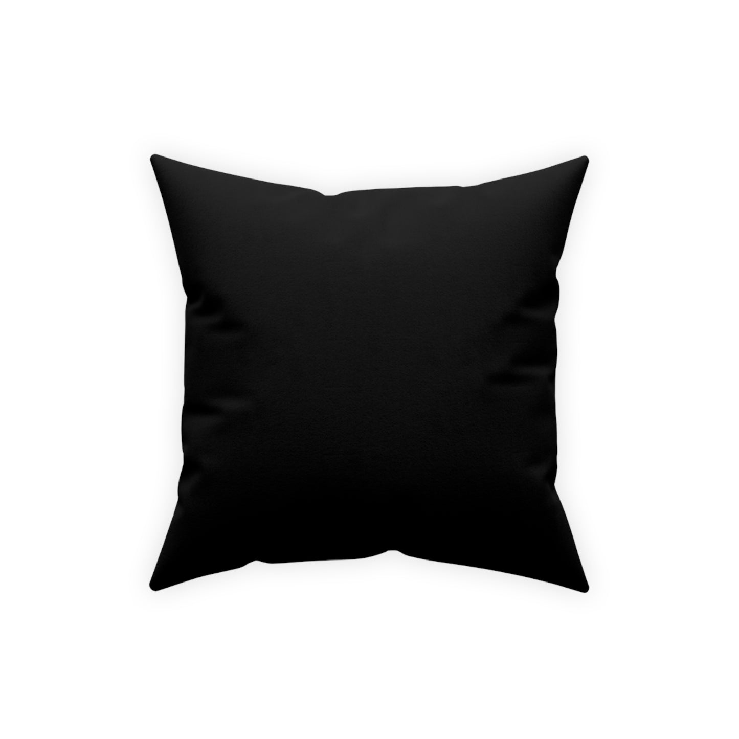 Broadcloth Pillow